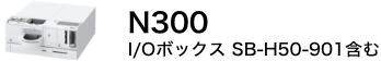 N300