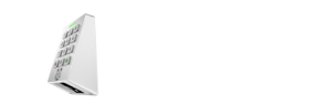 qr1