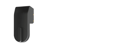 SESAME 5 Pro