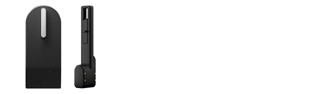 SESAME 5 Pro